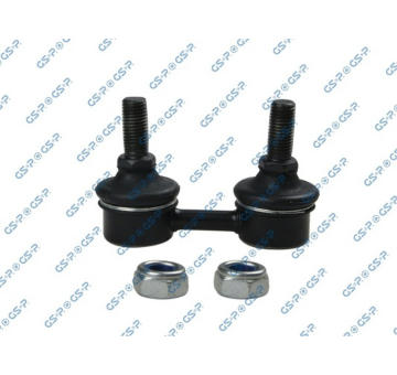 Tyc/vzpera, stabilisator GSP S050203