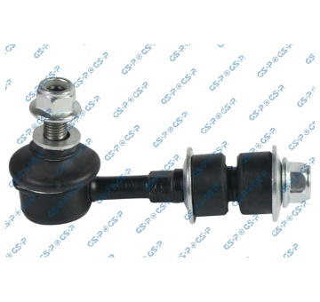 Tyč/Vzpera stabilizátora GSP S050204