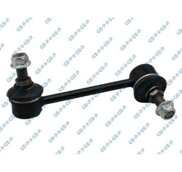 Tyc/vzpera, stabilisator GSP S050211