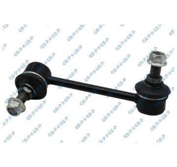 Tyč/Vzpera stabilizátora GSP S050212