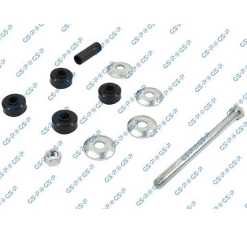 Tyc/vzpera, stabilisator GSP S050219