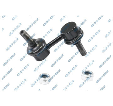 Tyč/Vzpera stabilizátora GSP S050251