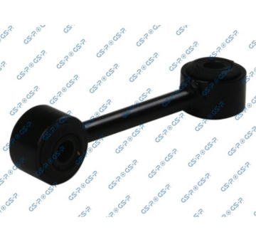 Tyc/vzpera, stabilisator GSP S050257