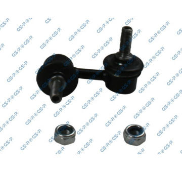 Tyc/vzpera, stabilisator GSP S050262