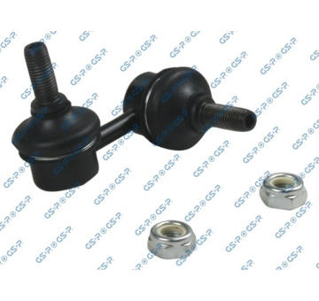 Tyc/vzpera, stabilisator GSP S050263