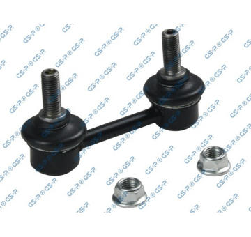 Tyč/Vzpera stabilizátora GSP S050264