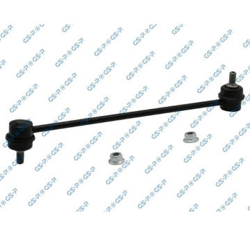 Tyc/vzpera, stabilisator GSP S050265