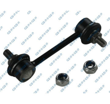 Tyc/vzpera, stabilisator GSP S050266