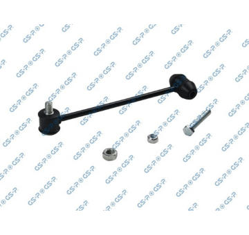 Tyc/vzpera, stabilisator GSP S050272