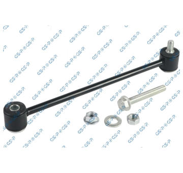 Tyc/vzpera, stabilisator GSP S050284