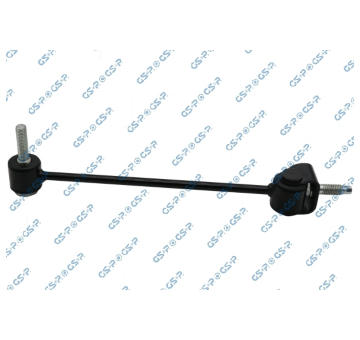 Tyč/Vzpera stabilizátora GSP S050298