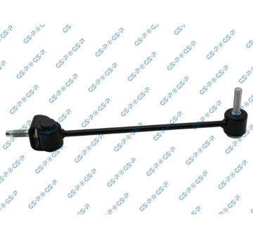 Tyc/vzpera, stabilisator GSP S050299