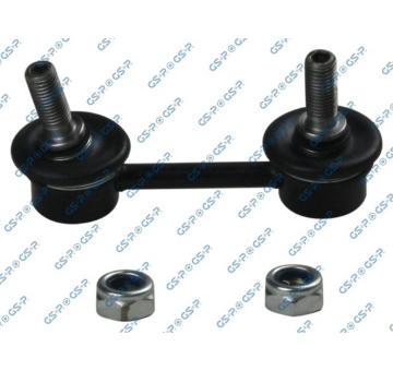 Tyc/vzpera, stabilisator GSP S050319