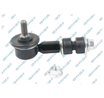Tyc/vzpera, stabilisator GSP S050343
