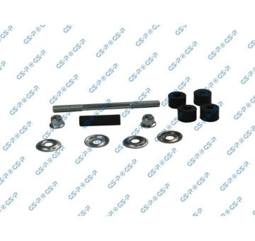 Tyč/Vzpera stabilizátora GSP S050352