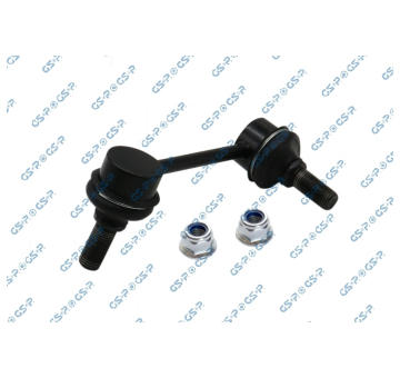 Tyc/vzpera, stabilisator GSP S050358