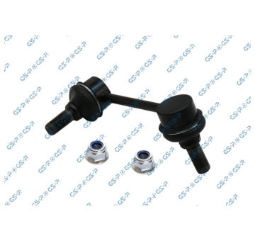 Tyc/vzpera, stabilisator GSP S050359
