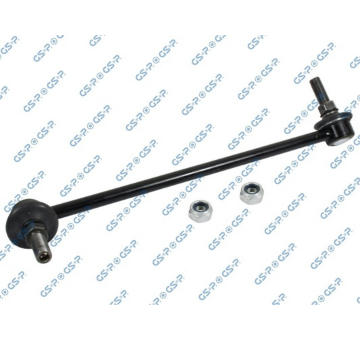 Tyc/vzpera, stabilisator GSP S050367