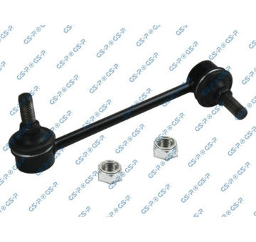 Tyc/vzpera, stabilisator GSP S050403