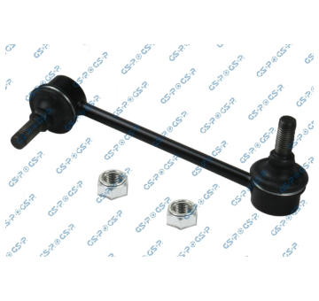 Tyc/vzpera, stabilisator GSP S050404