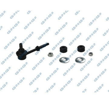Tyč/Vzpera stabilizátora GSP S050406