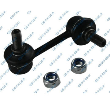 Tyč/Vzpera stabilizátora GSP S050408