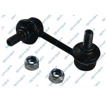 Tyč/Vzpera stabilizátora GSP S050409