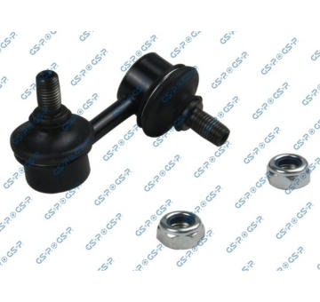 Tyc/vzpera, stabilisator GSP S050412