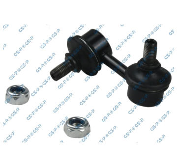 Tyc/vzpera, stabilisator GSP S050413