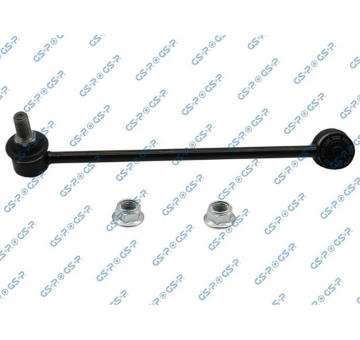 Tyc/vzpera, stabilisator GSP S050414