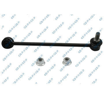 Tyc/vzpera, stabilisator GSP S050415