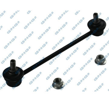Tyč/Vzpera stabilizátora GSP S050426