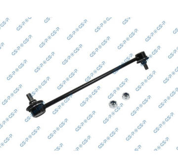 Tyc/vzpera, stabilisator GSP S050430