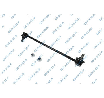 Tyc/vzpera, stabilisator GSP S050431