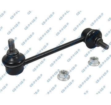 Tyč/Vzpera stabilizátora GSP S050462