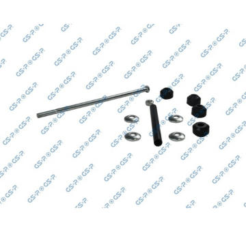Tyc/vzpera, stabilisator GSP S050469