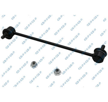 Tyc/vzpera, stabilisator GSP S050505