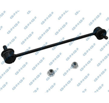 Tyč/Vzpera stabilizátora GSP S050506