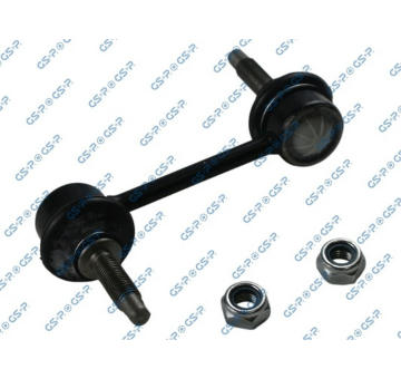 Tyč/vzpěra, stabilizátor GSP S050507