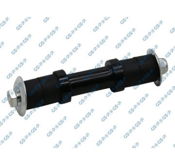 Tyc/vzpera, stabilisator GSP S050525