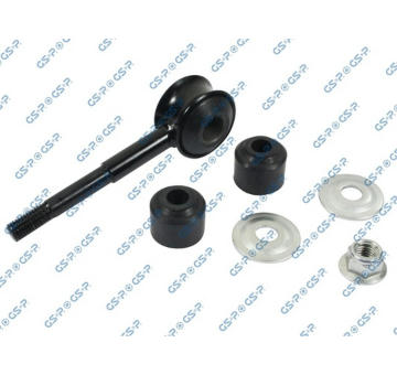 Tyc/vzpera, stabilisator GSP S050548