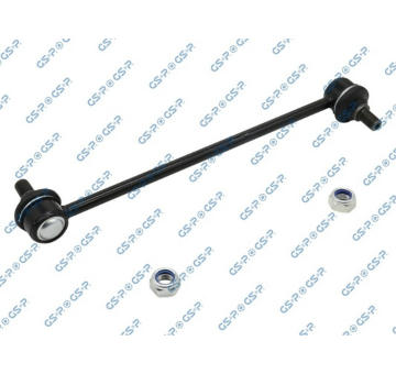 Tyc/vzpera, stabilisator GSP S050556
