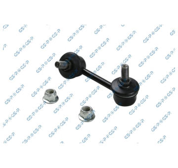 Tyc/vzpera, stabilisator GSP S050568