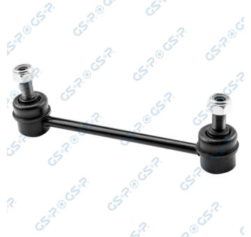 Tyč/Vzpera stabilizátora GSP S050570