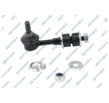 Tyc/vzpera, stabilisator GSP S050571