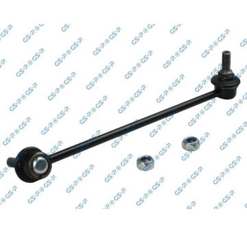 Tyc/vzpera, stabilisator GSP S050577
