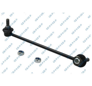 Tyc/vzpera, stabilisator GSP S050578