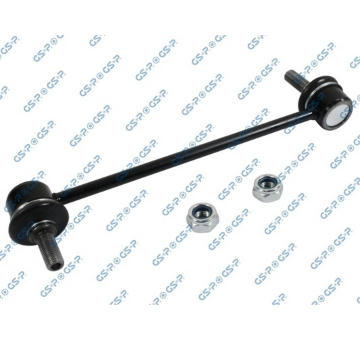 Tyc/vzpera, stabilisator GSP S050579