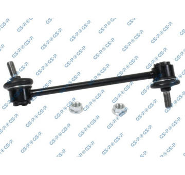 Tyc/vzpera, stabilisator GSP S050581