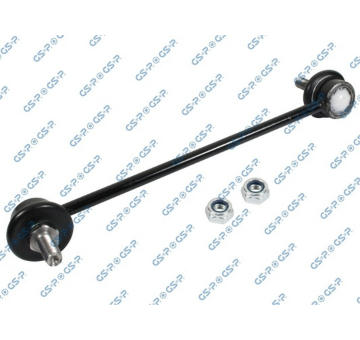 Tyč/Vzpera stabilizátora GSP S050623